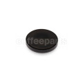 Coffee tamper