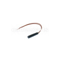 Magnet sensor