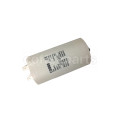 Capacitor 50mf V110/60