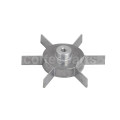 Lower star