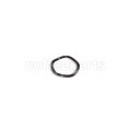 Compensation o-ring 32