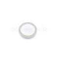 Teflon gasket 21x26.5x2mm