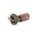 Heating element 1500w 220v