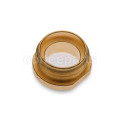 Lock nut