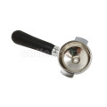 Portafilter wega with handle