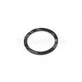 Heating element gasket 51x62x2mm