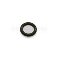 Viton o-ring