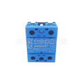 Relay 50a 24/600vac - 3,5/32vdc