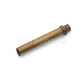 Group drain pipe