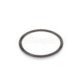 Boiler gasket 172x150x2mm