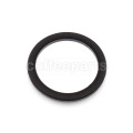Group head gasket/seal 72x58x4.5mm