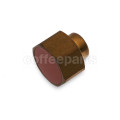 Complete valve
