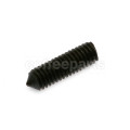 Mythos Bottom Grinder Assembly Screw M5x16mm