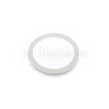 Heating element teflon gasket