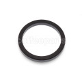 Group head gasket/seal 69x57x7.5mm