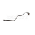 Steam arm/pipe uno