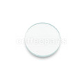 Sight glass