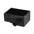 Drain cup