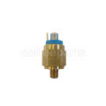 Pressurestat n.c. 1/8 inch bsp 1-5