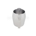 Cafelat 400ml Polished Milk Jug Pitcher