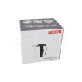 Cafelat 400ml Polished Milk Jug Pitcher