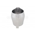 Cafelat Polished Milk Jug Pitcher