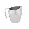 Cafelat Polished Milk Jug Pitcher