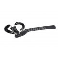 Cafelat Coffee Machine Group Head Cleaning Brush
