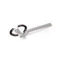 Cafelat Group Head Cleaning Brush Replacement Heads