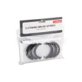 Cafelat Group Head Cleaning Brush Replacement Heads