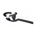 Cafelat Espresso Coffee Machine Group Head Cleaning Brush
