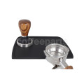 Cafelat Flat Barista Tamping Mat