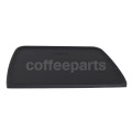 Cafelat Flat Barista Tamping Mat