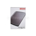 Cafelat Flat Barista Tamping Mat