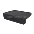 Cafelat Classic Corner Barista Tamping Mat