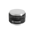 Rocket Espresso Tamper & Distributor: Black