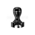 Pesado x AD Coffee - Self Leveling Spring Tamper