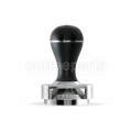 a-047-pesado-black-adj-bundle