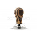 Pesado 58.5mm Tamper - Raya