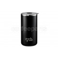 Frank Green French Press - 16oz / 475ml: Black