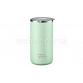Frank Green French Press - 16oz / 475ml: Mint Gelato