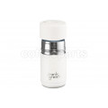 Frank Green Ceramic Reusable Coffee Cup - 10oz / 295ml: Cloud