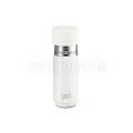 Frank Green Ceramic Reusable Coffee Cup - 16oz / 475ml: Cloud