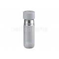 Frank Green Ceramic Reusable Coffee Cup - 16oz / 475ml: Harbor Mist