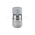 Frank Green Ceramic Reusable Coffee Cup - 6oz / 175ml : Harbor Mist