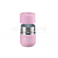Frank Green Ceramic Reusable Coffee Cup - 6oz / 175ml : Lilac haze