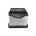 Cafelat Cafe Coffee Grounds Knock Box