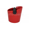 Cafelat Tubbi Red Home Coffee Knocking Tube