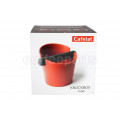 Cafelat Tubbi Red Home Coffee Knocking Tube