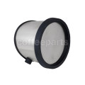 Cafelat Classic Stainless Home Knocking Tube